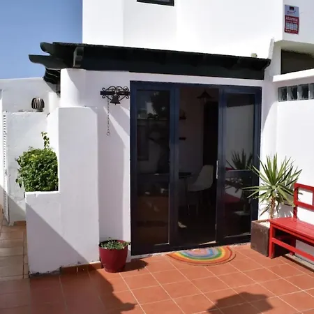 Holiday home Leona *