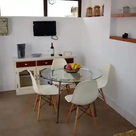 Holiday home Leona *